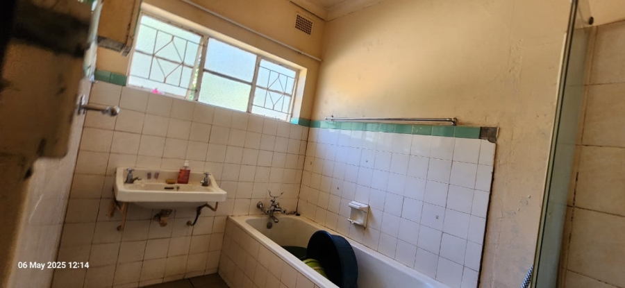 4 Bedroom Property for Sale in Bodorp North West